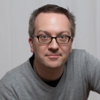 Dirk Rasche