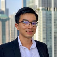 Colin Chan