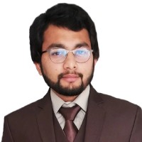 Arslan Mohsin