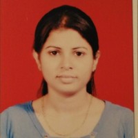 Dipti Hcspl