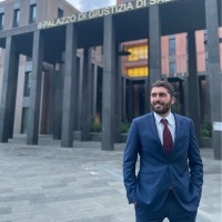 Renato Santillo