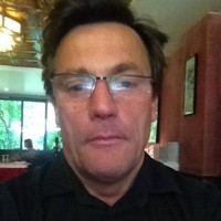 Michel Paysant