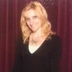 Lisa Merlino