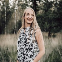 Nathalie Kamphuis
