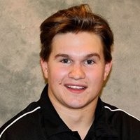 Cody Hotchkin