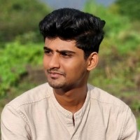 Immanuel Mathew