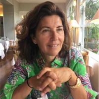Dominique Compagnon