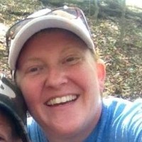 Amy Raisor