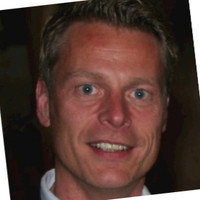 Arnold Kamperman
