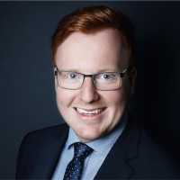 Markus Kranepuhl