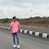Rabari Sachin