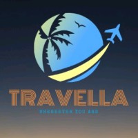 Travella Team