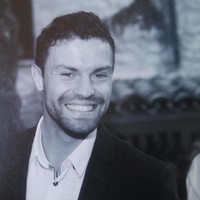 Alessandro Bartocci