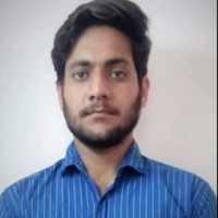 Rajeev Singh
