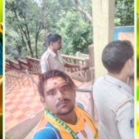 Sujitkumar Das