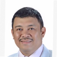 Michael N. Jamiana MD MBA-H FPCS FPSGS