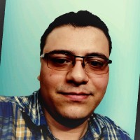 Mohammadhosein Golgir