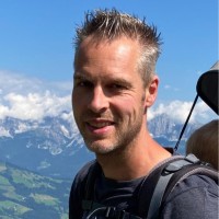 Martijn Witbreuk