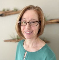 Betsy Link