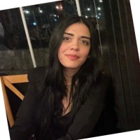 Nilay Özdemir