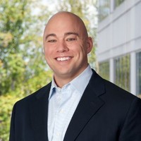 Jeff Verhoff