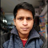 Satyam Kumar