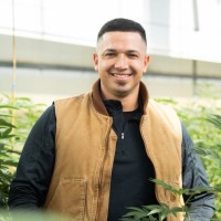 Cesar Guzman