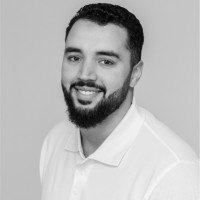 Anas Laghmari