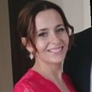 Dorota Żelazo