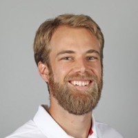 Will Reynolds