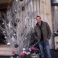 Paul Byrne