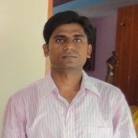 Ajay Kumar Prasad