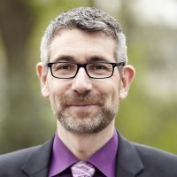 Michael Zimmermann