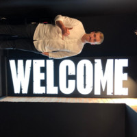 Роман Сургучев