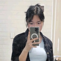 Nhung Hồng