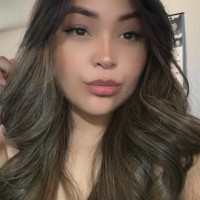 Leilahni Dangidang