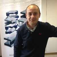 Giuseppe Bertoglio