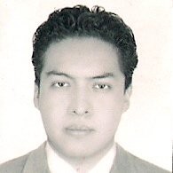 Rodolfo Castillo Lozano