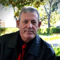 Dave Thomas
