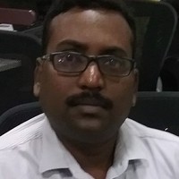 Anil Kumar Vejendla