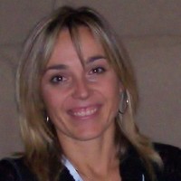 Graziella Monguidi