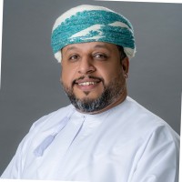 Ahmad Alshukaili