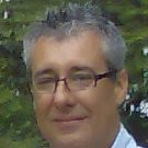 Fernando Pinto