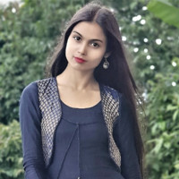 Babita Gupta