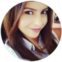 Esthela 