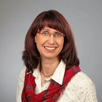 Michaela Reichenbacher