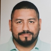 Juan Carlos Reynoso Acosta
