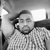 Thapelo magoro
