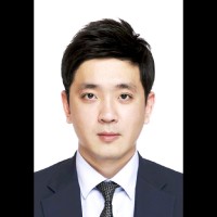 Junsik Hwang