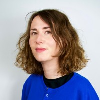 Caroline Monrat
